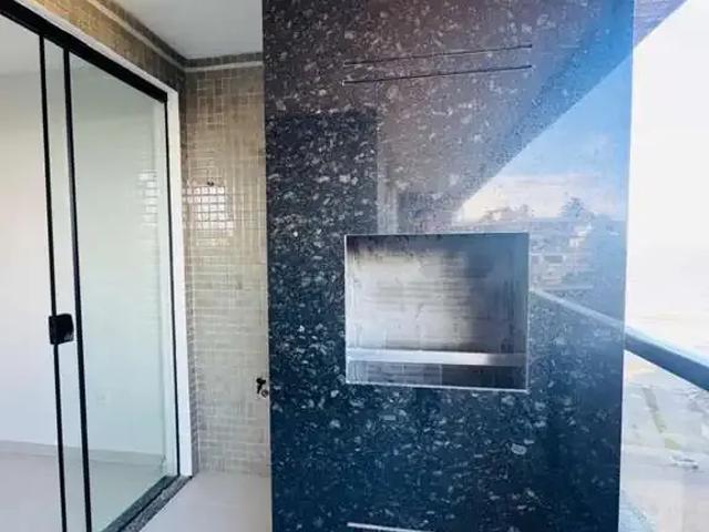Apartamento venda em Região Geográfica Imediata de Ilhéus – Itabuna, Ilhéus