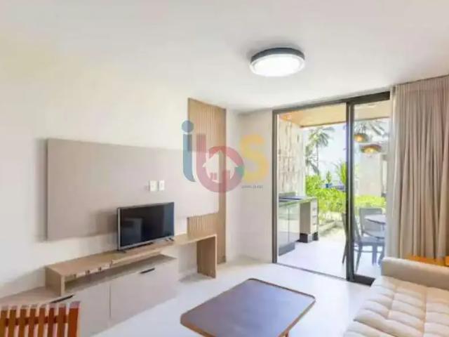 Apartamento venda em Região Geográfica Imediata de Ilhéus – Itabuna, Ilhéus