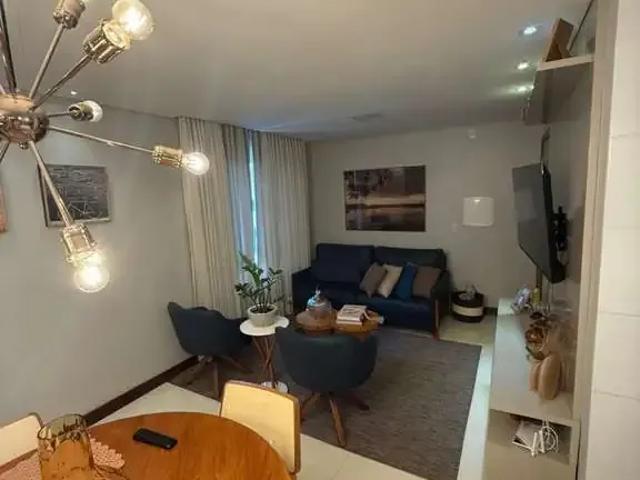 Apartamento venda em Região Geográfica Imediata de Ilhéus – Itabuna, Ilhéus