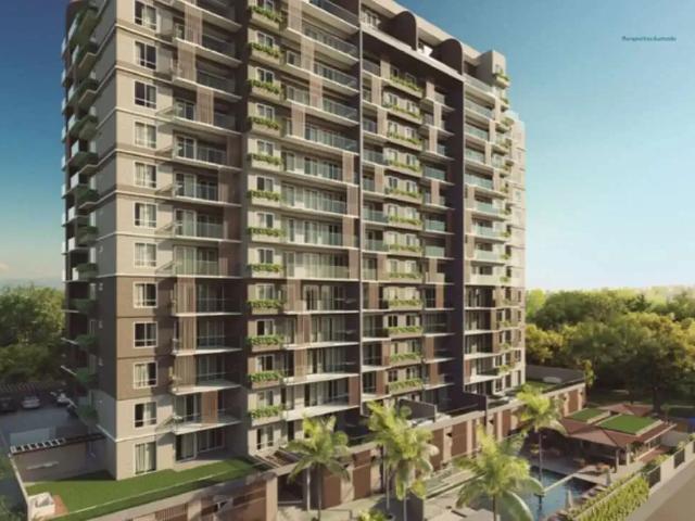 Apartamento venda em Região Geográfica Imediata de Ilhéus – Itabuna, Ilhéus