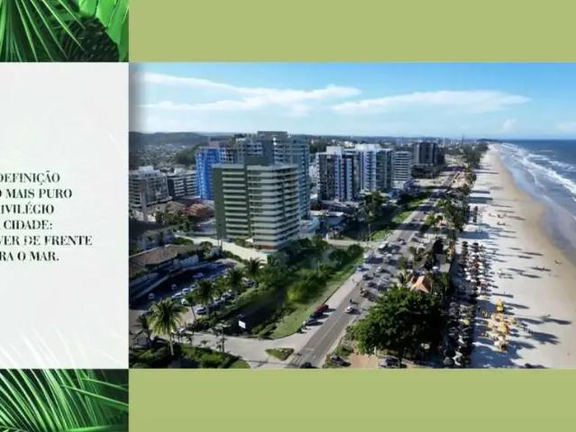 Apartamento venda em Região Geográfica Imediata de Ilhéus – Itabuna, Ilhéus