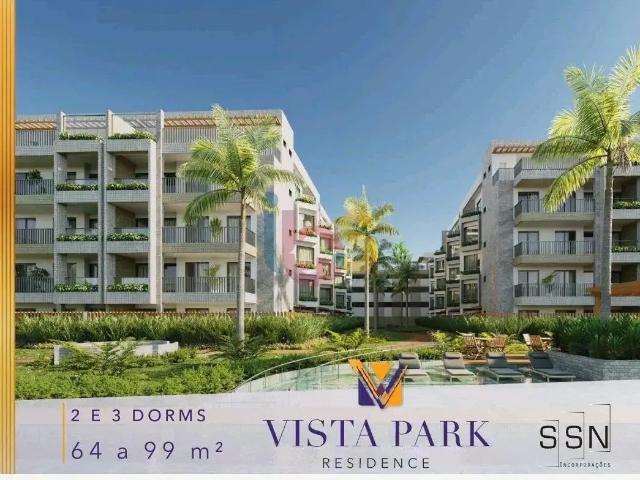 Apartamento venda em Região Geográfica Imediata de Ilhéus – Itabuna, Ilhéus