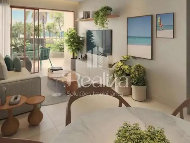 Apartamento venda em Região Geográfica Imediata de Ilhéus – Itabuna, Ilhéus
