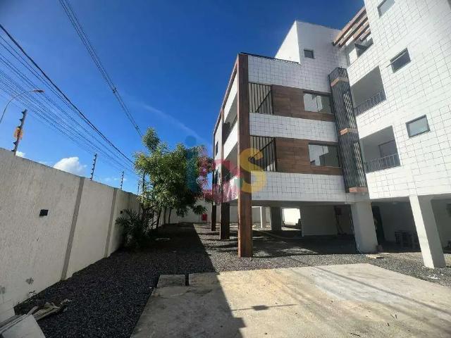 Apartamento venda em Região Geográfica Imediata de Ilhéus – Itabuna, Ilhéus