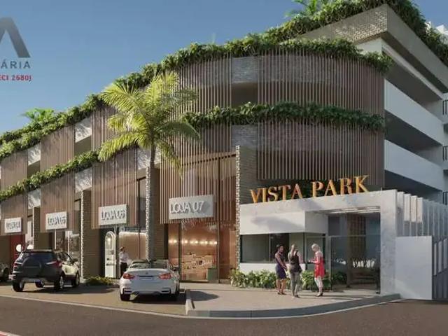 Apartamento venda em Região Geográfica Imediata de Ilhéus – Itabuna, Ilhéus