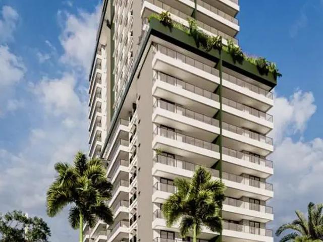 Apartamento venda em Região Geográfica Imediata de Ilhéus – Itabuna, Ilhéus