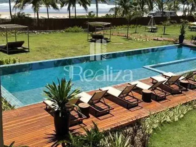 Apartamento venda em Região Geográfica Imediata de Ilhéus – Itabuna, Ilhéus