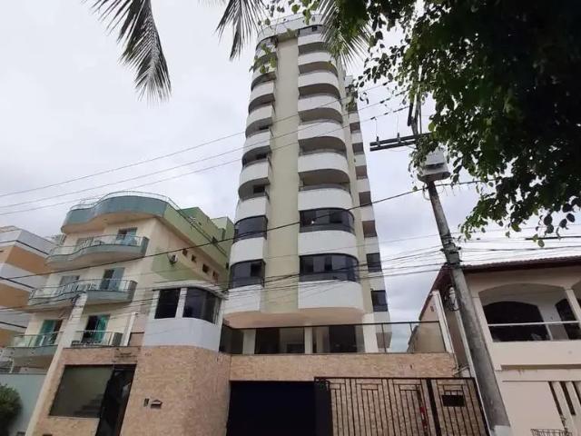 Apartamento venda em Região Geográfica Imediata de Ilhéus – Itabuna, Ilhéus