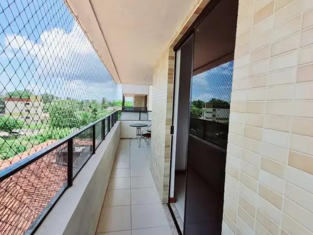 Apartamento venda em Região Geográfica Imediata de Ilhéus – Itabuna, Ilhéus