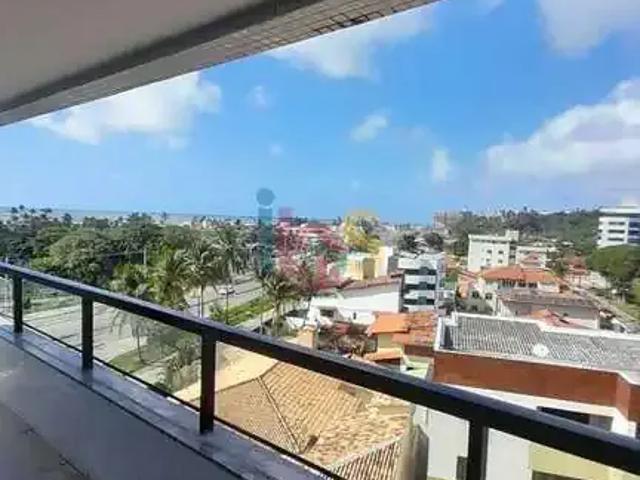 Apartamento venda em Região Geográfica Imediata de Ilhéus – Itabuna, Ilhéus
