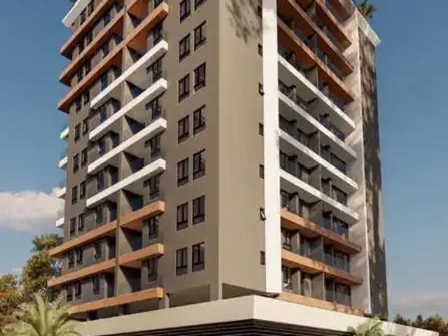 Apartamento venda em Região Geográfica Imediata de Ilhéus – Itabuna, Ilhéus