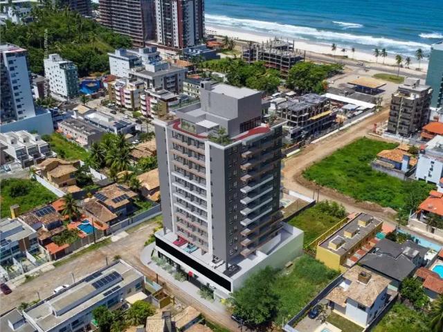 Apartamento venda em Região Geográfica Imediata de Ilhéus – Itabuna, Ilhéus