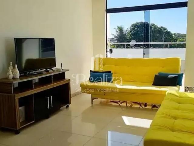 Apartamento venda em Região Geográfica Imediata de Ilhéus – Itabuna, Ilhéus