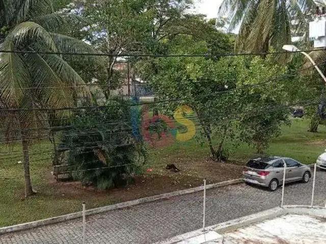 Apartamento venda em Região Geográfica Imediata de Ilhéus – Itabuna, Ilhéus