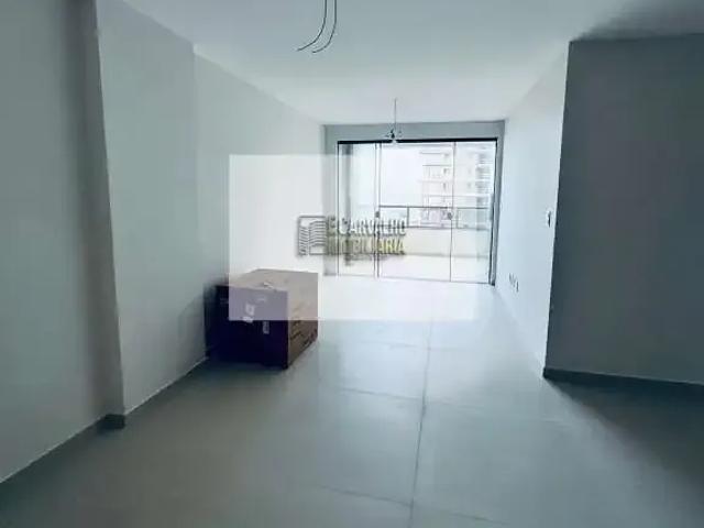 Apartamento venda em Região Geográfica Imediata de Ilhéus – Itabuna, Ilhéus