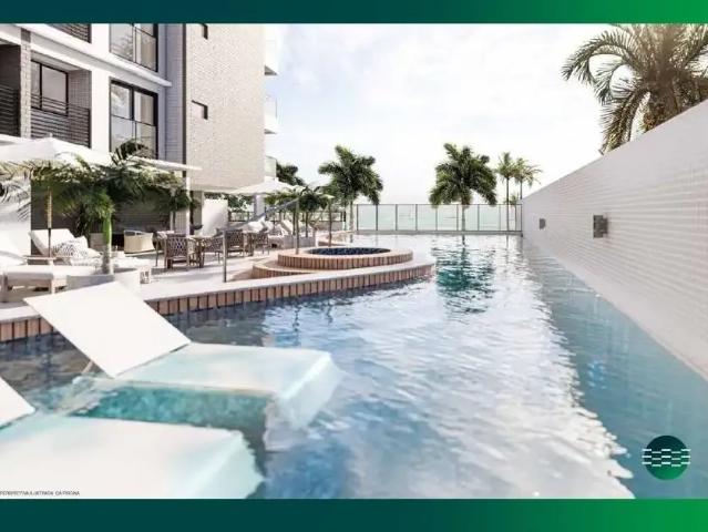 Apartamento venda em Região Geográfica Imediata de Ilhéus – Itabuna, Ilhéus