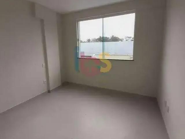 Apartamento venda em Região Geográfica Imediata de Ilhéus – Itabuna, Ilhéus