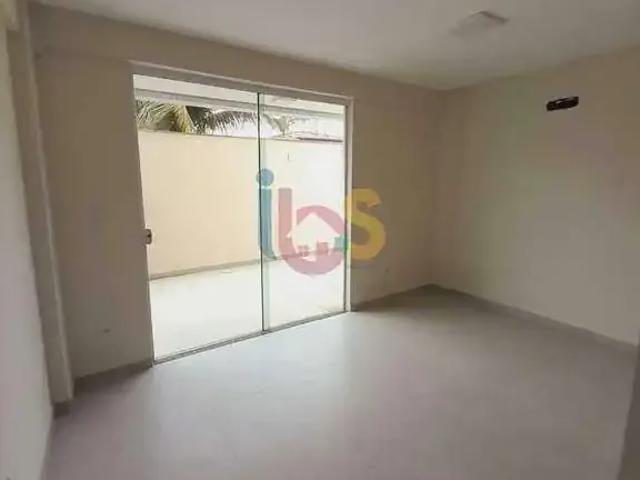 Apartamento venda em Região Geográfica Imediata de Ilhéus – Itabuna, Ilhéus