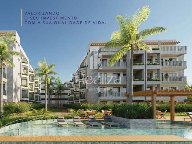 Apartamento venda em Região Geográfica Imediata de Ilhéus – Itabuna, Ilhéus