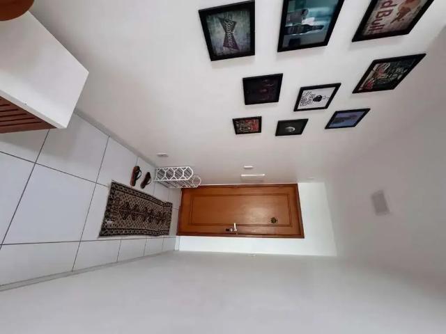 Apartamento venda em Região Geográfica Imediata de Ilhéus – Itabuna, Ilhéus