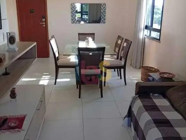 Apartamento venda em Região Geográfica Imediata de Ilhéus – Itabuna, Ilhéus