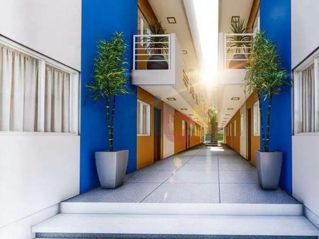 Apartamento venda em Região Geográfica Imediata de Ilhéus – Itabuna, Ilhéus