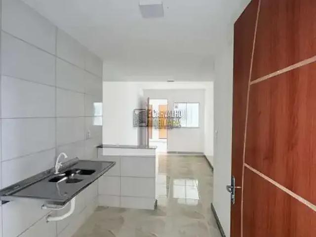 Apartamento venda em Região Geográfica Imediata de Ilhéus – Itabuna, Ilhéus