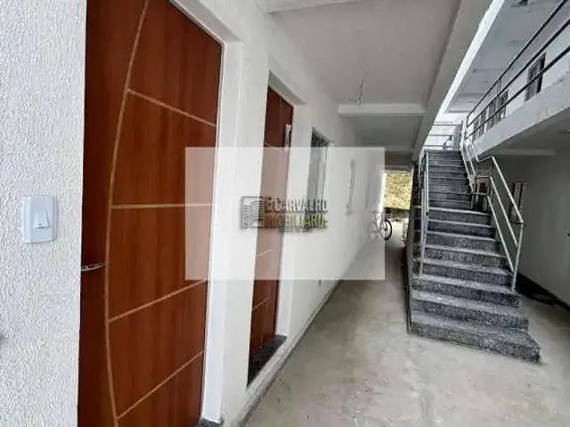 Apartamento venda em Região Geográfica Imediata de Ilhéus – Itabuna, Ilhéus