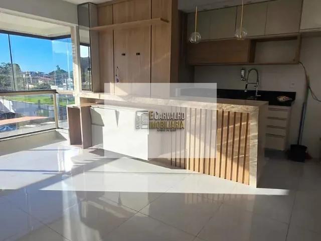 Apartamento venda em Região Geográfica Imediata de Ilhéus – Itabuna, Ilhéus