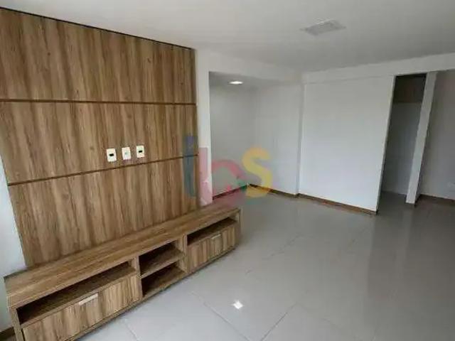 Apartamento venda em Região Geográfica Imediata de Ilhéus – Itabuna, Ilhéus