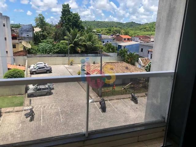Apartamento venda em Região Geográfica Imediata de Ilhéus – Itabuna, Ilhéus