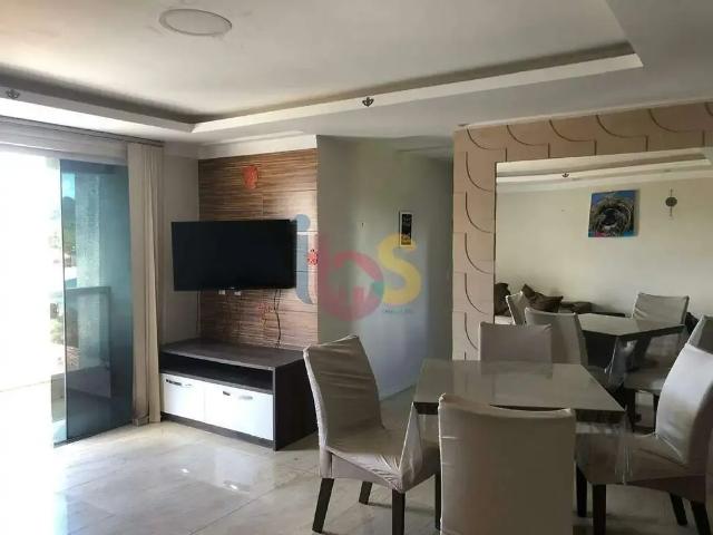 Apartamento venda em Região Geográfica Imediata de Ilhéus – Itabuna, Ilhéus