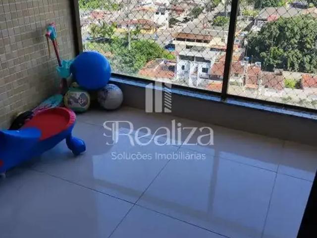 Apartamento venda em Região Geográfica Imediata de Ilhéus – Itabuna, Ilhéus