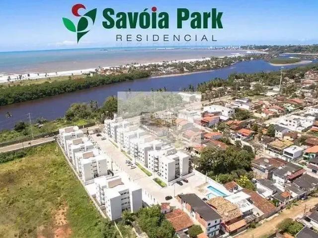 Apartamento venda em Região Geográfica Imediata de Ilhéus – Itabuna, Ilhéus