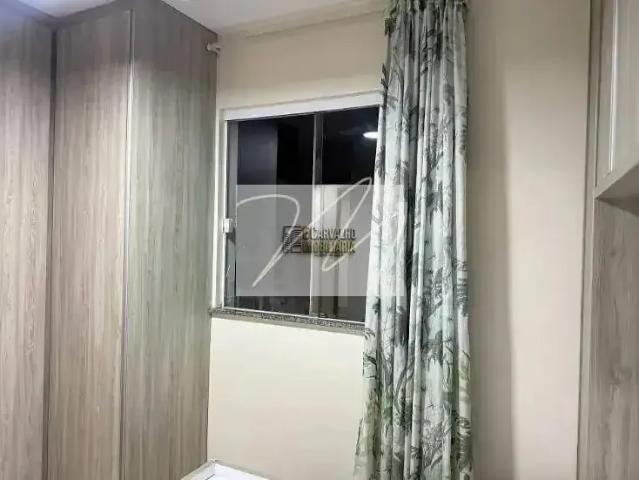 Apartamento venda em Região Geográfica Imediata de Ilhéus – Itabuna, Ilhéus