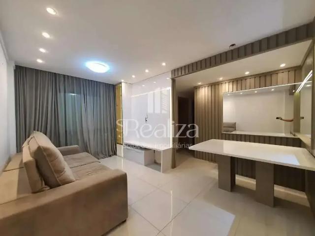 Apartamento venda em Região Geográfica Imediata de Ilhéus – Itabuna, Ilhéus