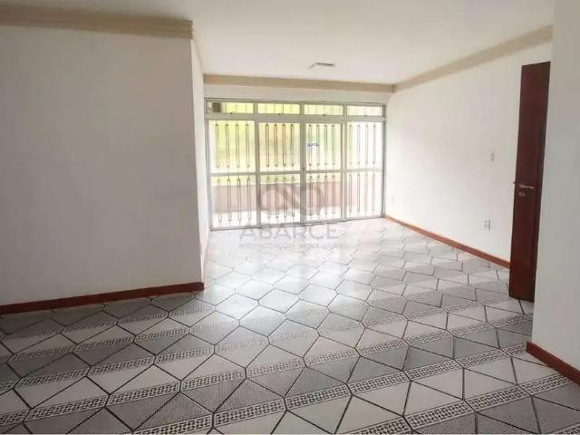 Apartamento venda em Região Geográfica Imediata de Ilhéus – Itabuna, Ilhéus