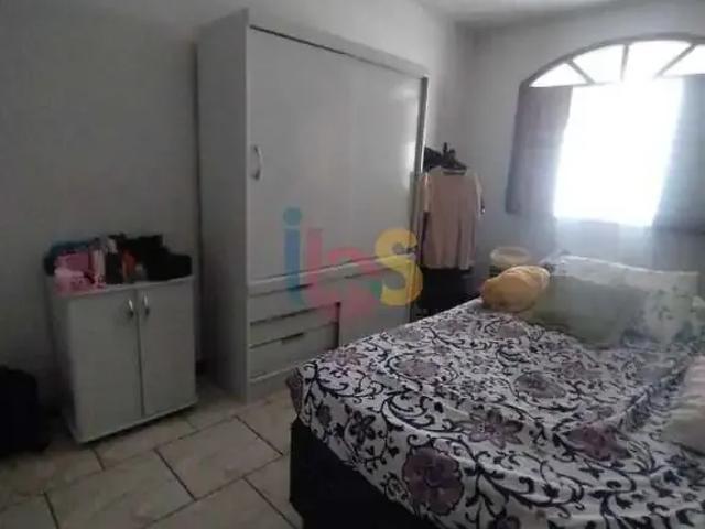 Apartamento venda em Região Geográfica Imediata de Ilhéus – Itabuna, Ilhéus