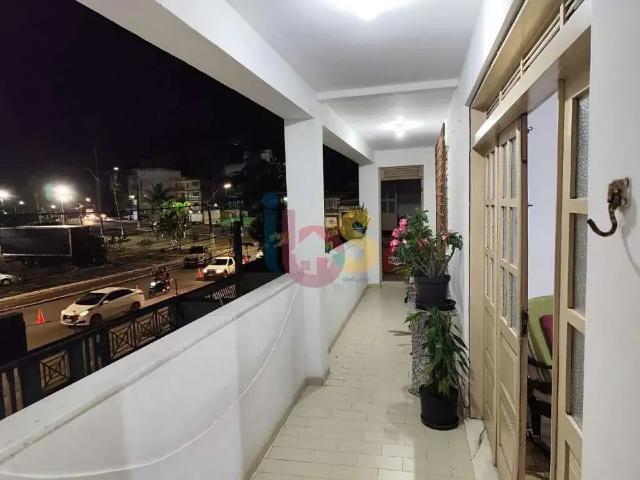 Apartamento venda em Região Geográfica Imediata de Ilhéus – Itabuna, Ilhéus