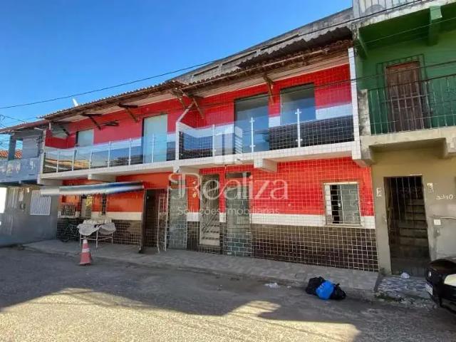Apartamento venda em Região Geográfica Imediata de Ilhéus – Itabuna, Ilhéus