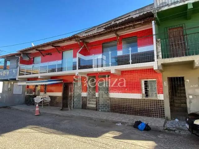 Apartamento venda em Região Geográfica Imediata de Ilhéus – Itabuna, Ilhéus