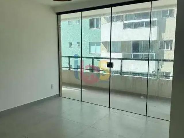 Apartamento venda em Região Geográfica Imediata de Ilhéus – Itabuna, Ilhéus