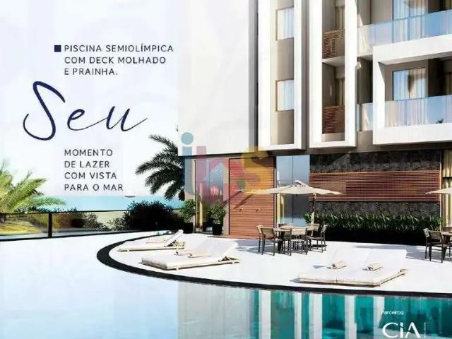 Apartamento venda em Região Geográfica Imediata de Ilhéus – Itabuna, Ilhéus