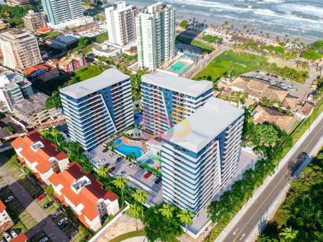 Apartamento venda em Região Geográfica Imediata de Ilhéus – Itabuna, Ilhéus