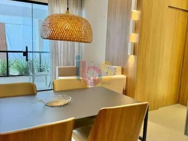Apartamento venda em Região Geográfica Imediata de Ilhéus – Itabuna, Ilhéus