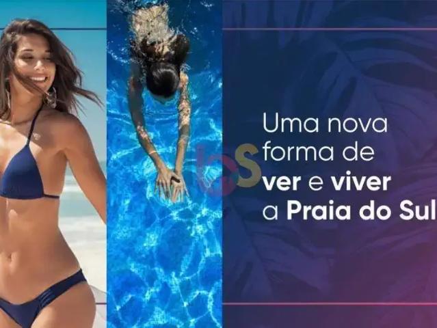 Apartamento venda em Região Geográfica Imediata de Ilhéus – Itabuna, Ilhéus