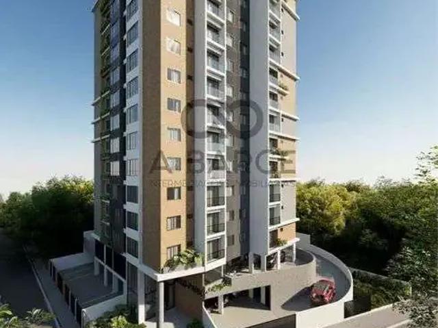 Apartamento venda em Região Geográfica Imediata de Ilhéus – Itabuna, Ilhéus