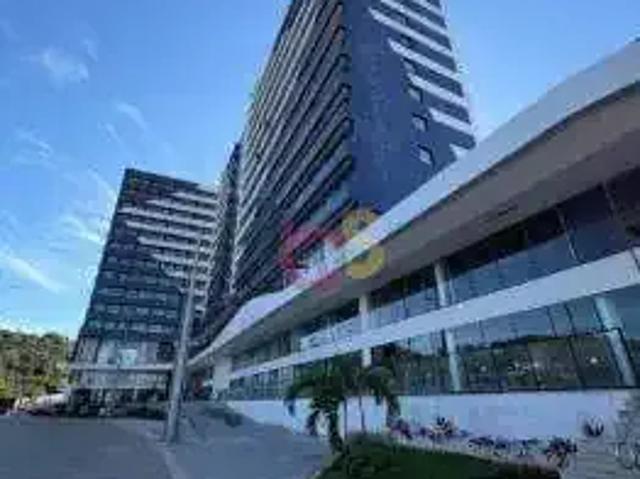 Apartamento venda em Região Geográfica Imediata de Ilhéus – Itabuna, Ilhéus
