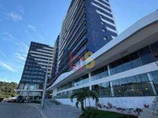 Apartamento venda em Região Geográfica Imediata de Ilhéus – Itabuna, Ilhéus