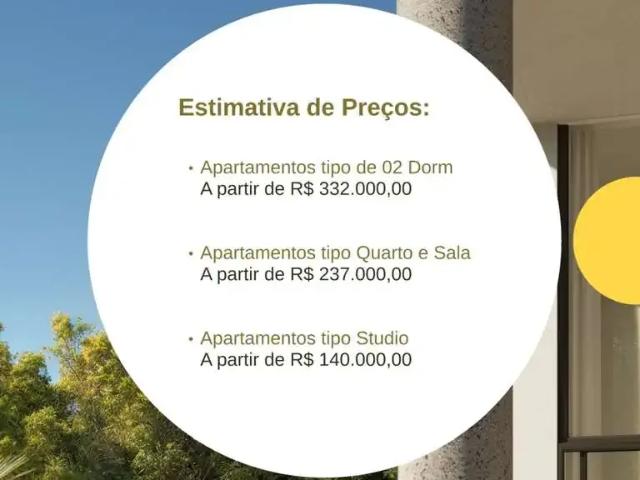 Apartamento venda em Região Geográfica Imediata de Ilhéus – Itabuna, Ilhéus